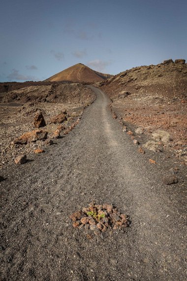 017 Lanzarote, Caldera Colorada.jpg